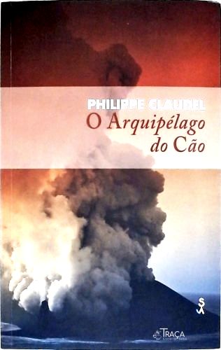 O Arquipélago do Cão