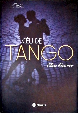 Céu de Tango