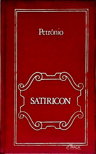 Satiricon