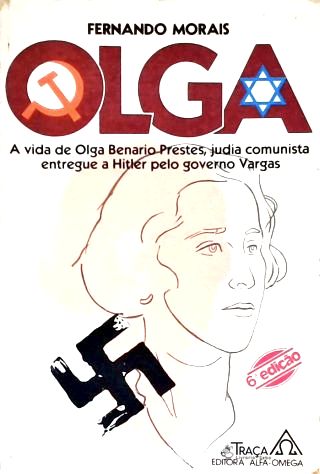 Olga