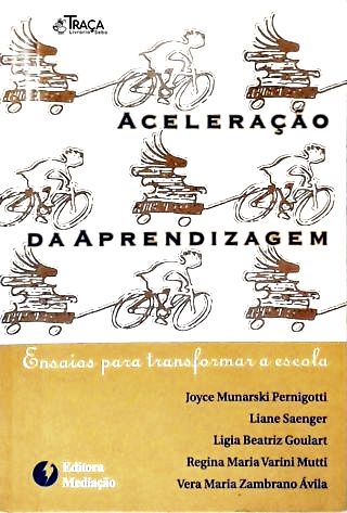 Aceleração da Aprendizagem
