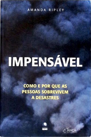 Impensável