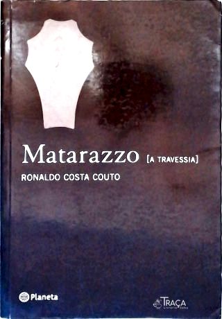 Matarazzo (a Travessia)