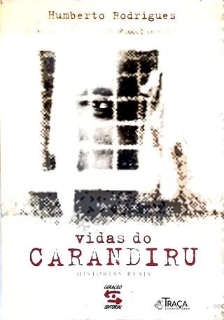 Vidas do Carandiru