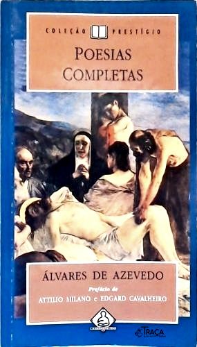 Poesias Completas
