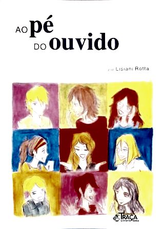 Ao Pé do Ouvido