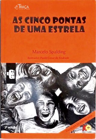 As Cinco Pontas De Uma Estrela