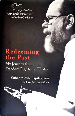 Redeeming The Past