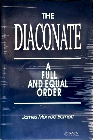 The Diaconate