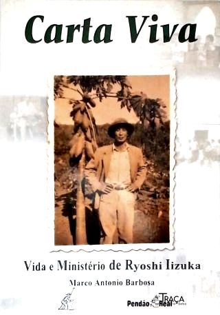 Carta Viva