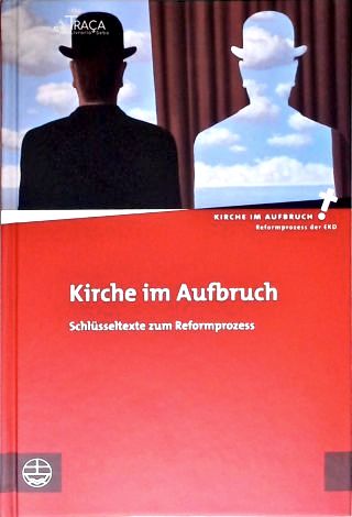Kirche Im Aufbruch