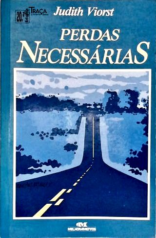 Perdas Necessárias