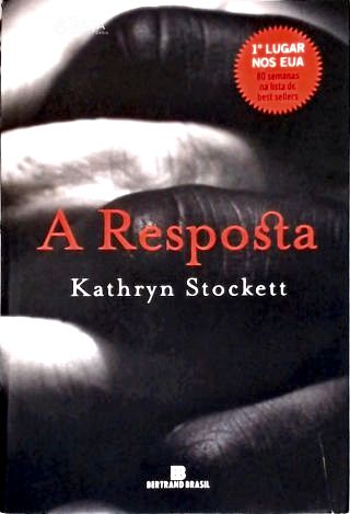 A Resposta