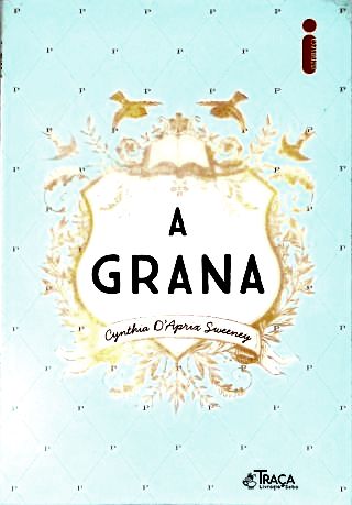 A Grana