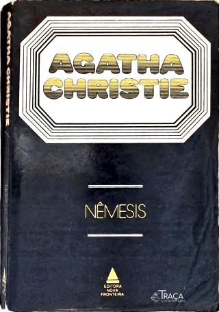 Nêmesis