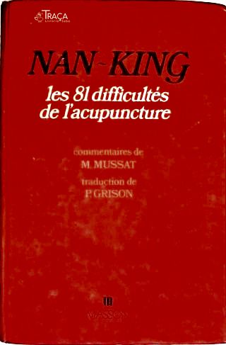 Nan-king