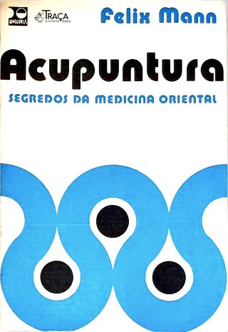Acupuntura