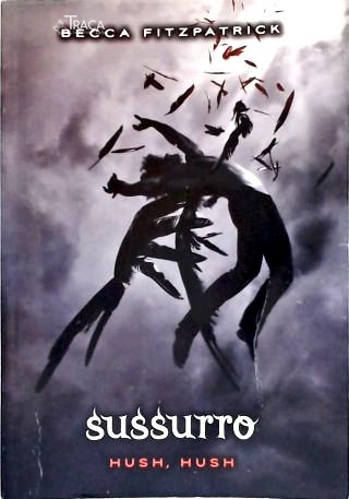 Sussurro