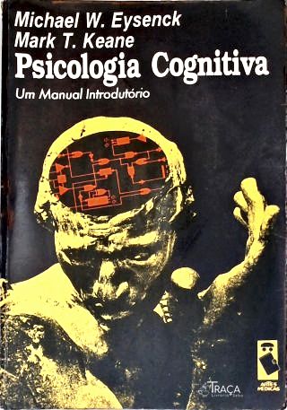 Psicologia Cognitiva