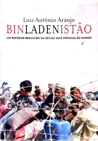 Binladenistão