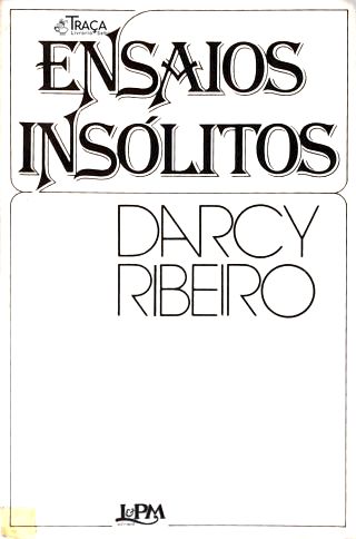 Ensaios Insólitos