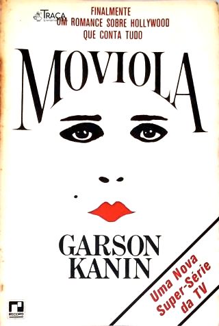 Moviola