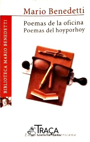 Poemas De La Oficina
