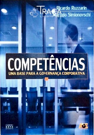 Competências