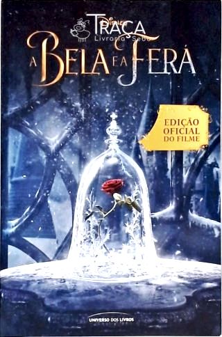 A Bela e a Fera