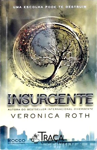 Insurgente