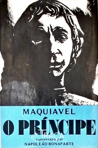 O Príncipe