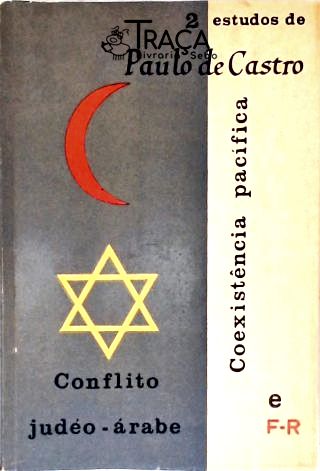 2 Estudos de Paulo de Castro