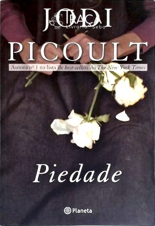 Piedade