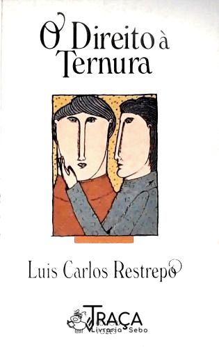 O Direito À Ternura