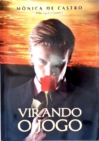 Virando O Jogo