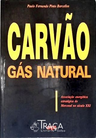 Economia: Economia Política. Brasil: Economia Brasileira. Minerais Energéticos. Política Energética.
