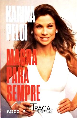 Magra para Sempre