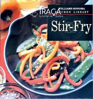Stir-Fry