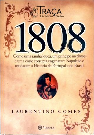 1808