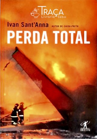 Perda Total
