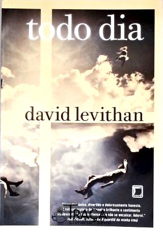 Todo Dia