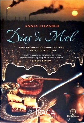 Dias de Mel