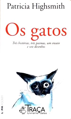 Os Gatos