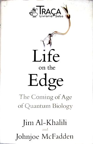 Life On The Edge