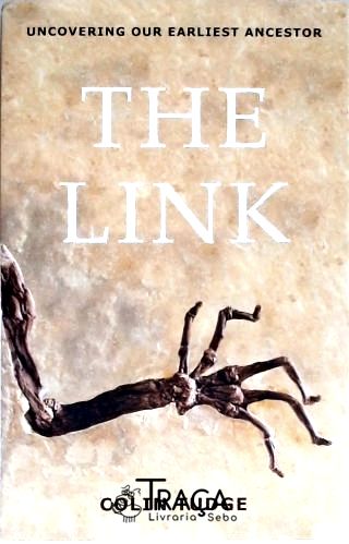 The Link