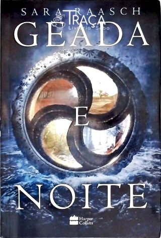 Geada e Noite