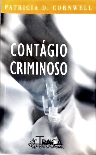 Contágio Criminoso