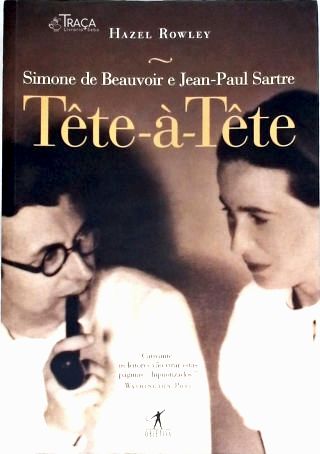 Tête-À-Tête