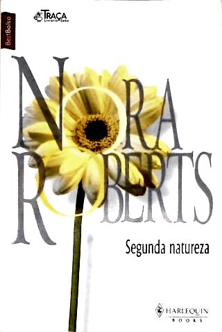 Segunda Natureza