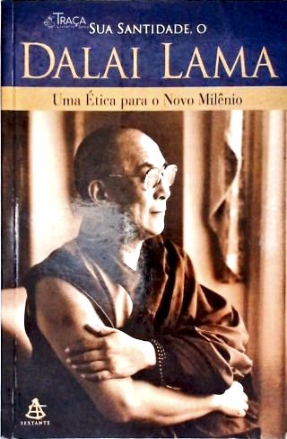Uma Ética para o Novo Milênio
